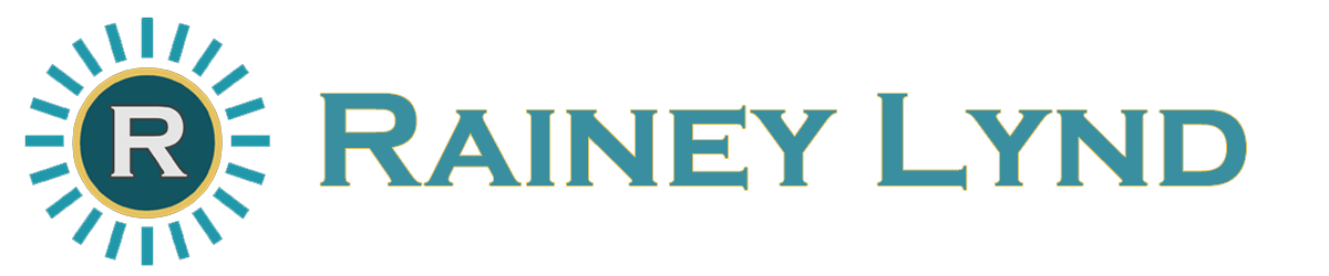 Rainey Lynd Logo